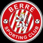 Berre SC