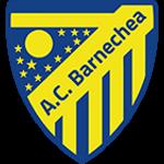 pAC Barnechea live score (and video online live stream), team roster with season schedule and results. We’re still waiting for AC Barnechea opponent in next match. It will be shown here as soon as 