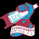 pScunthorpe United live score (and video online live stream), team roster with season schedule and results. Scunthorpe United is playing next match on 27 Mar 2021 against Newport County in League T
