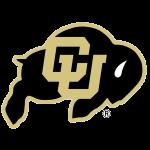pColorado Buffaloes live score (and video online live stream), schedule and results from all american-football tournaments that Colorado Buffaloes played. Colorado Buffaloes is playing next match o