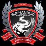 pSuphanburi live score (and video online live stream), team roster with season schedule and results. Suphanburi is playing next match on 24 Mar 2021 against Chiangrai United in Thai League 1./pp