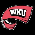 pWestern Kentucky Hilltoppers live score (and video online live stream), schedule and results from all american-football tournaments that Western Kentucky Hilltoppers played. Western Kentucky Hillt