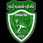 Shaab IBB