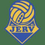 pJerv live score (and video online live stream), team roster with season schedule and results. Jerv is playing next match on 28 Mar 2021 against Bryne FK in Club Friendly Games./ppWhen the matc