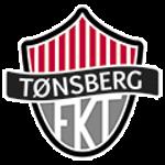 FK T?nsberg