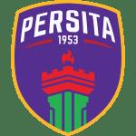pPersita Tangerang live score (and video online live stream), team roster with season schedule and results. We’re still waiting for Persita Tangerang opponent in next match. It will be shown here a