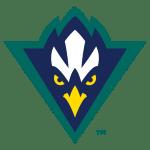 UNC Wilmington Seahawks