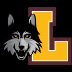 pLoyola Chicago Ramblers live score (and video online live stream), schedule and results from all basketball tournaments that Loyola Chicago Ramblers played. We’re still waiting for Loyola Chicago 