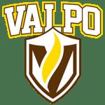 Valparaiso Crusaders