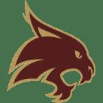 pTexas State Bobcats live score (and video online live stream), schedule and results from all basketball tournaments that Texas State Bobcats played. We’re still waiting for Texas State Bobcats opp