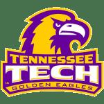 pTennessee Tech Golden Eagles live score (and video online live stream), schedule and results from all basketball tournaments that Tennessee Tech Golden Eagles played. We’re still waiting for Tenne