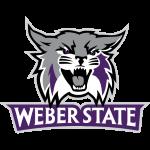 pWeber State Wildcats live score (and video online live stream), schedule and results from all basketball tournaments that Weber State Wildcats played. We’re still waiting for Weber State Wildcats 