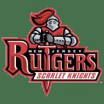 pRutgers Scarlet Knights live score (and video online live stream), schedule and results from all basketball tournaments that Rutgers Scarlet Knights played. We’re still waiting for Rutgers Scarlet