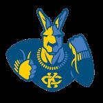 pUMKC Kangaroos live score (and video online live stream), schedule and results from all basketball tournaments that UMKC Kangaroos played. We’re still waiting for UMKC Kangaroos opponent in next m