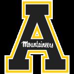 pAppalachian State Mountaineers live score (and video online live stream), schedule and results from all basketball tournaments that Appalachian State Mountaineers played. We’re still waiting for A