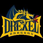 pDrexel Dragons live score (and video online live stream), schedule and results from all basketball tournaments that Drexel Dragons played. We’re still waiting for Drexel Dragons opponent in next m