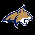 pMontana State Bobcats live score (and video online live stream), schedule and results from all basketball tournaments that Montana State Bobcats played. We’re still waiting for Montana State Bobca