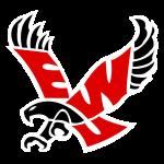 pEastern Washington Eagles live score (and video online live stream), schedule and results from all basketball tournaments that Eastern Washington Eagles played. We’re still waiting for Eastern Was