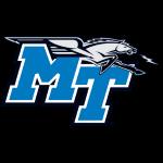 pMiddle Tennessee State Blue Raiders live score (and video online live stream), schedule and results from all basketball tournaments that Middle Tennessee State Blue Raiders played. We’re still wai