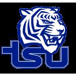 pTennessee State Tigers live score (and video online live stream), schedule and results from all basketball tournaments that Tennessee State Tigers played. We’re still waiting for Tennessee State T
