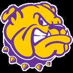 pWestern Illinois Leathernecks live score (and video online live stream), schedule and results from all basketball tournaments that Western Illinois Leathernecks played. We’re still waiting for Wes
