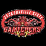 pJacksonville State Gamecocks live score (and video online live stream), schedule and results from all basketball tournaments that Jacksonville State Gamecocks played. We’re still waiting for Jacks