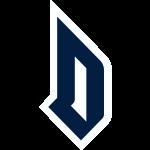 pDuquesne Dukes live score (and video online live stream), schedule and results from all basketball tournaments that Duquesne Dukes played. We’re still waiting for Duquesne Dukes opponent in next m