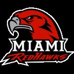 pMiami Ohio live score (and video online live stream), schedule and results from all basketball tournaments that Miami Ohio played. We’re still waiting for Miami Ohio opponent in next match. It wil