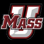 pMassachusetts Minutemen live score (and video online live stream), schedule and results from all basketball tournaments that Massachusetts Minutemen played. We’re still waiting for Massachusetts M