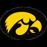 pIowa Hawkeyes live score (and video online live stream), schedule and results from all basketball tournaments that Iowa Hawkeyes played. We’re still waiting for Iowa Hawkeyes opponent in next matc