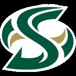 pSacramento State Hornets live score (and video online live stream), schedule and results from all basketball tournaments that Sacramento State Hornets played. We’re still waiting for Sacramento St