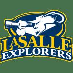 pLa Salle Explorers live score (and video online live stream), schedule and results from all basketball tournaments that La Salle Explorers played. We’re still waiting for La Salle Explorers oppone