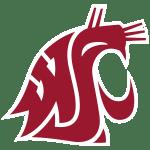 pWashington St Cougars live score (and video online live stream), schedule and results from all basketball tournaments that Washington St Cougars played. We’re still waiting for Washington St Couga