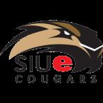 pSIU Edwardsville Cougars live score (and video online live stream), schedule and results from all basketball tournaments that SIU Edwardsville Cougars played. We’re still waiting for SIU Edwardsvi