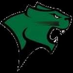 pChicago State Cougars live score (and video online live stream), schedule and results from all basketball tournaments that Chicago State Cougars played. We’re still waiting for Chicago State Couga