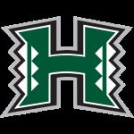 Hawaii Rainbow Warriors