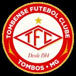 pTombense live score (and video online live stream), team roster with season schedule and results. Tombense is playing next match on 24 Mar 2021 against Cruzeiro in Mineiro, Modulo I./ppWhen th