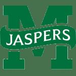 Manhattan Jaspers