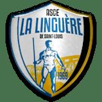 pASC Linguere live score (and video online live stream), team roster with season schedule and results. We’re still waiting for ASC Linguere opponent in next match. It will be shown here as soon as 