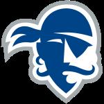 pSeton Hall Pirates live score (and video online live stream), schedule and results from all basketball tournaments that Seton Hall Pirates played. We’re still waiting for Seton Hall Pirates oppone
