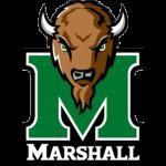 pMarshall Thundering Herd live score (and video online live stream), schedule and results from all basketball tournaments that Marshall Thundering Herd played. We’re still waiting for Marshall Thun