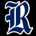 pRice Owls live score (and video online live stream), schedule and results from all basketball tournaments that Rice Owls played. We’re still waiting for Rice Owls opponent in next match. It will b