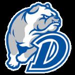 pDrake Bulldogs live score (and video online live stream), schedule and results from all basketball tournaments that Drake Bulldogs played. We’re still waiting for Drake Bulldogs opponent in next m