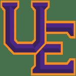 Evansville Purple Aces