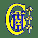 pDeportivo Capiatá live score (and video online live stream), team roster with season schedule and results. We’re still waiting for Deportivo Capiatá opponent in next match. It will be shown here a