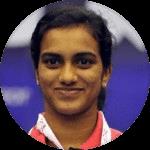 pSindhu Pusarla Venkata live score (and video online live stream), schedule and results from all badminton tournaments that Sindhu Pusarla Venkata played. We’re still waiting for Sindhu Pusarla Ven