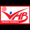 pValence Handball live score (and video online live stream), schedule and results from all Handball tournaments that Valence Handball played. Valence Handball is playing next match on 26 Mar 2021 a
