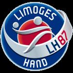 pLimoges Handball 87 live score (and video online live stream), schedule and results from all Handball tournaments that Limoges Handball 87 played. Limoges Handball 87 is playing next match on 27 M