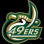 pCharlotte 49Ers live score (and video online live stream), schedule and results from all basketball tournaments that Charlotte 49Ers played. We’re still waiting for Charlotte 49Ers opponent in nex