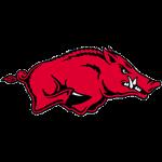 pArkansas Razorbacks live score (and video online live stream), schedule and results from all basketball tournaments that Arkansas Razorbacks played. We’re still waiting for Arkansas Razorbacks opp